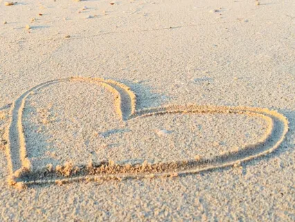 A Moment Of Gratitude - Kind Words