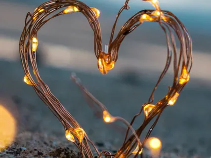 A Moment Of Gratitude - World Meditation Day