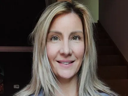 A Moment Of Gratitude