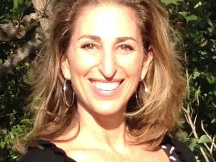 A Moment of Mindfulness: Posture and Breath