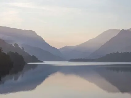 A Moment Of Pause: Short Meditation And Breath To Recenter