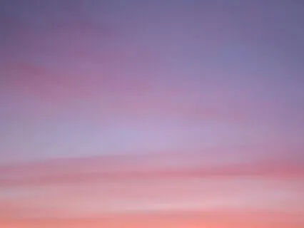 A Moment Of Peace - Slow Down & Recharge