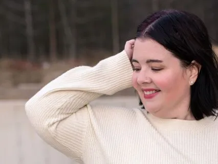 A Moment Of Presence