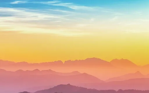 A Moment Of Reflection: Thanksgiving Meditation 