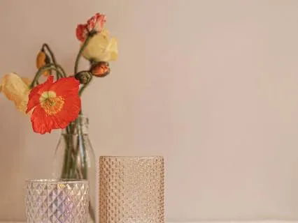 A Moment Of Rest For When You Feel Depleted