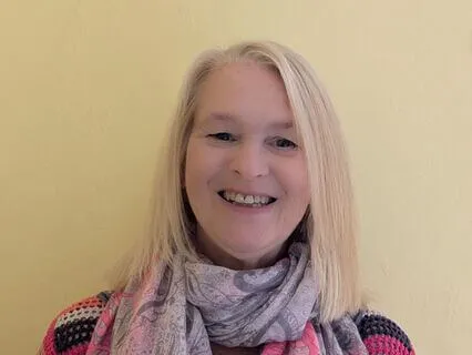 A Moment Of Self Compassion For Yourself