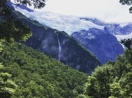 A Moment Of Self-Forgiveness And Self-Compassion