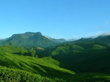 A Moment Of Serenity - Meditation 67