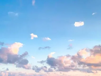 A Moment Of Surrender In Your Day