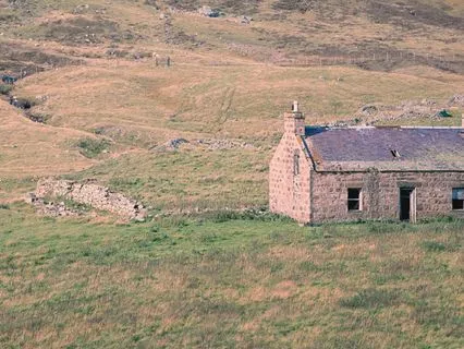 A Moment To Come Home To Yourself