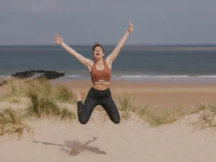 A Moment To Enjoy - Reconnecting To Core Values