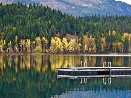 A Moment To Pause: Creating Space In The Day