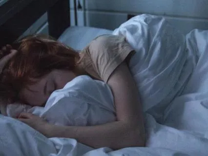 A Moment To Pause, Hours To Rest