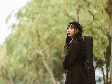 A Moment To Reconnect Authentically