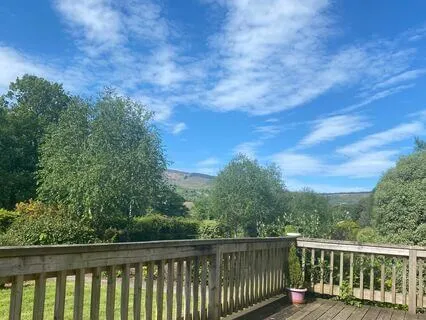 A Moment To Yourself