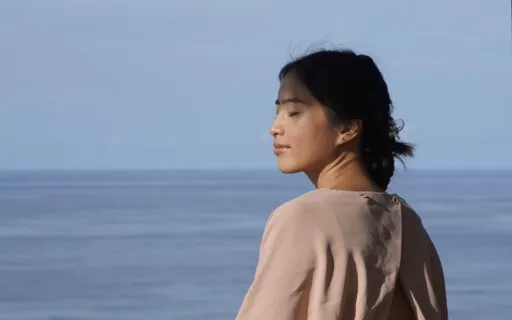 A Moment With My Heart | 528Hz 