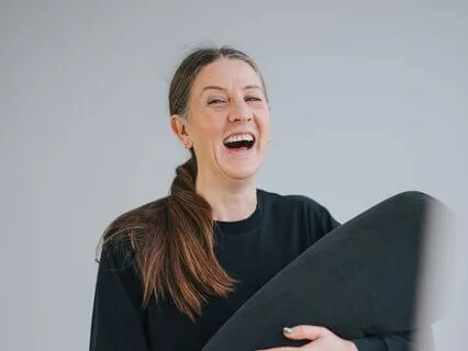 A Moments Rest - A Yoga Nidra Practice - With Music