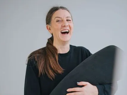 A Moments Rest - A Yoga Nidra Practice - No Music