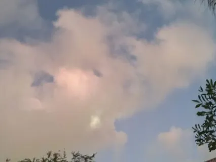 A More Balanced View Of Life