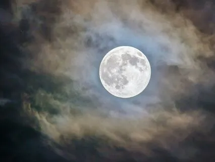 A More Gentle Path To Sleep