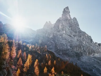 A Morning Breath Session To Start The Day Right