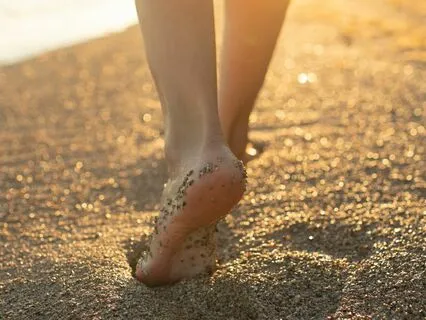 A Morning Confidence Boost