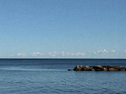 A Morning Follicular Phase Meditation