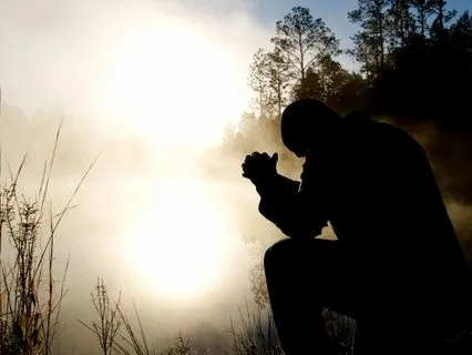 A Morning Full Of Intuition - A Heart-Opening Morning Prayer