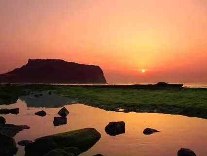 A Morning Full Of Miracles | Sunrise Meditation