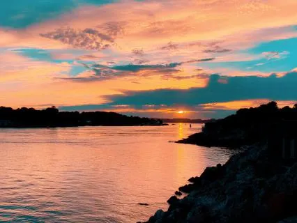 A Morning Full Of Miracles | Sunrise Meditation