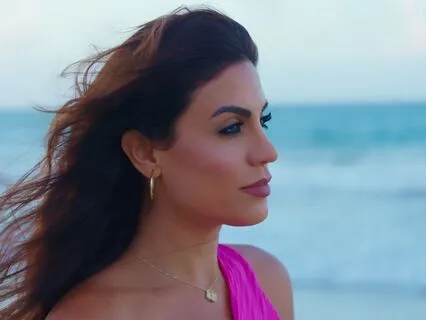 A Morning Meditation For Focus & Energy