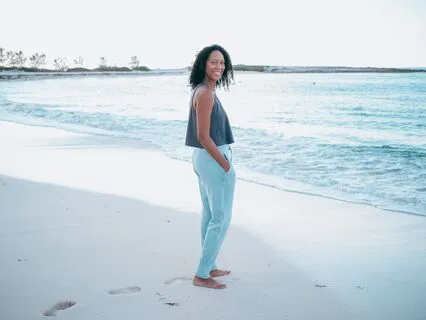 A Morning Meditation For When You Don't Feel LIke Meditating