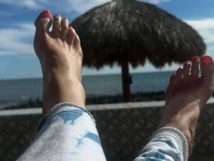 Revel In Self-Love: Remember & Relax