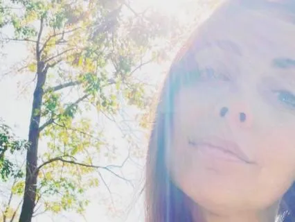 A Morning Meditation Practice For Intention & Presence