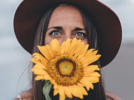 A Morning Meditation Ritual