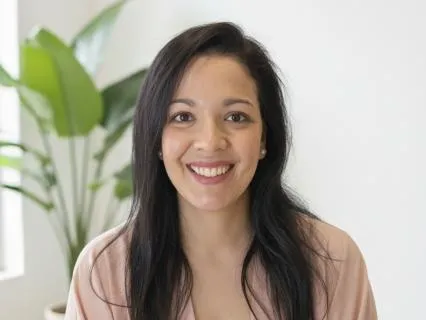 A Morning Meditation To Honor Your Body