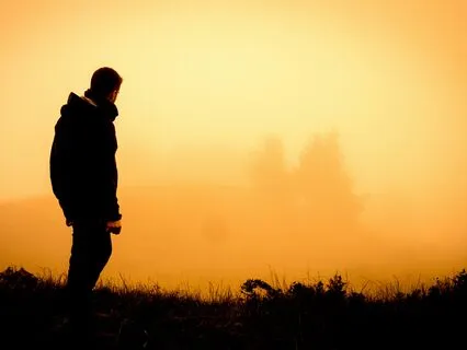 A Morning Motivational Reflection