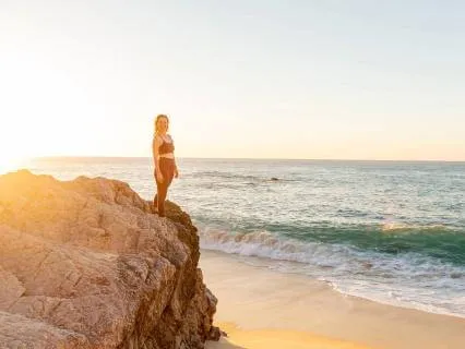 A Morning Practice: Breath, Intention, And Loving-Kindness