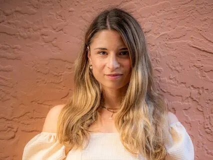 A Morning Practice For Living Your Most Loving Life