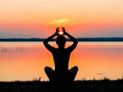 A Morning Prayer - Awakening To A Daily Miracle