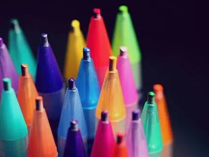 A Morning Prayer For Diversity And Inclusion