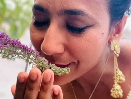 A Morning Prayer For Guidance And Provision!