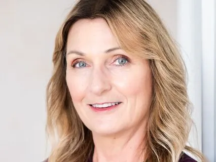 A Morning Prayer For Guidance, Peace, And Strength