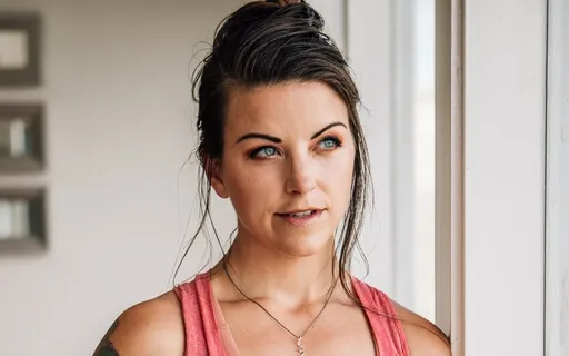 A Morning Prayer For Mother Earth, The Universe & Yourself