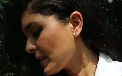 A Morning Prayer To Support You.