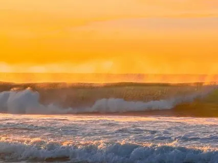 A Morning Routine To Open And Awaken