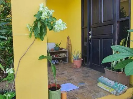 A Morning Stretch: Start The Day Grounded And Connected