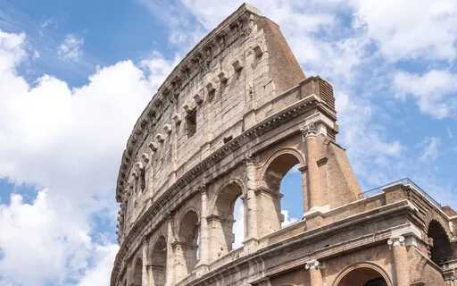 A Morning Thought From Marcus Aurelius