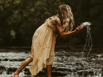 A Morning To Honor Yourself