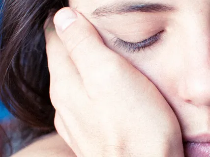 A Mother's Kind Of Love